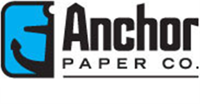 Anchor Paper V6